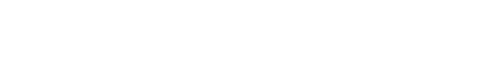 Hoogwaardige kennis en technologie gebundeld in het Materiaal & Technologisch Onderzoeks Centrum.