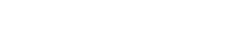 De sterke formule voor duurzaamheid van materialen, hun eigenschappen en toepassingen.